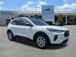 Ford Escape 2023 Active 4dr SUV