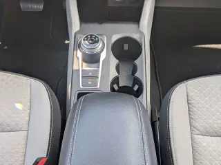 Ford Escape 2023 Active 4dr SUV