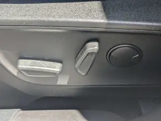 Ford Escape 2023 Active 4dr SUV