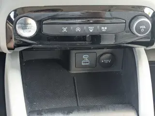 Ford Escape 2023 Active 4dr SUV