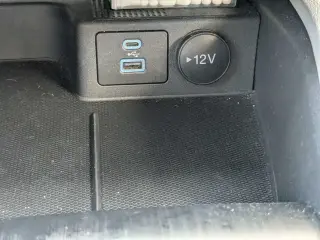 Ford Escape 2023 Active 4dr SUV