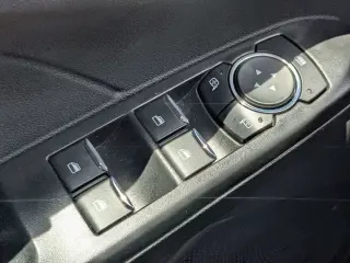 Ford Escape 2023 Active 4dr SUV