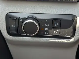 Ford Escape 2023 Active 4dr SUV