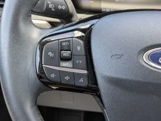 Ford Escape 2023 Active 4dr SUV
