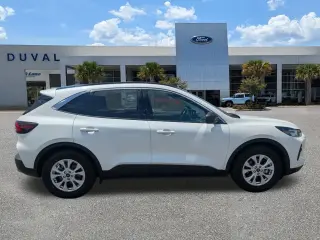 Ford Escape 2023 Active 4dr SUV