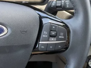 Ford Escape 2023 Active 4dr SUV