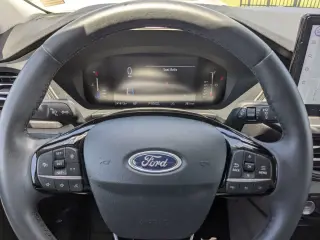 Ford Escape 2023 Active 4dr SUV