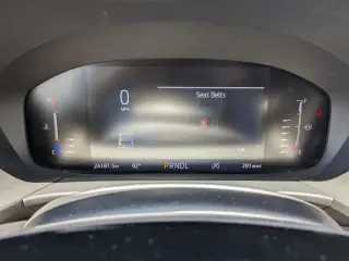 Ford Escape 2023 Active 4dr SUV