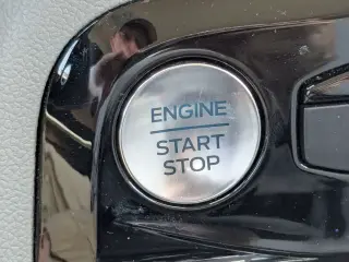 Ford Escape 2023 Active 4dr SUV