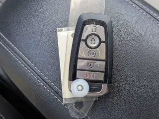 Ford Escape 2023 Active 4dr SUV