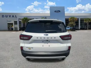 Ford Escape 2023 Active 4dr SUV