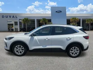 Ford Escape 2023 Active 4dr SUV