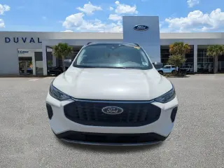 Ford Escape 2023 Active 4dr SUV