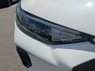 Ford Escape 2023 Active 4dr SUV