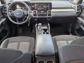 Kia Sorento 2023 LX 4dr SUV