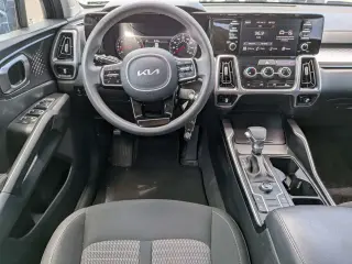 Kia Sorento 2023 LX 4dr SUV