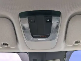 Kia Sorento 2023 LX 4dr SUV