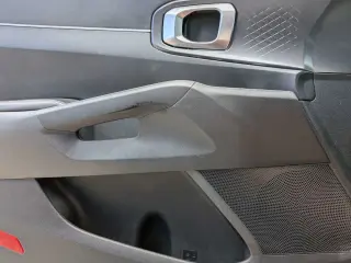 Kia Sorento 2023 LX 4dr SUV