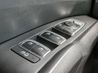 Kia Sorento 2023 LX 4dr SUV