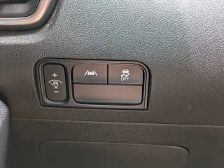 Kia Sorento 2023 LX 4dr SUV