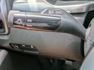 Kia Sorento 2023 LX 4dr SUV