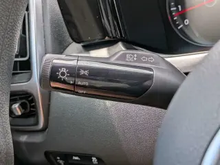 Kia Sorento 2023 LX 4dr SUV