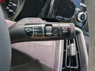 Kia Sorento 2023 LX 4dr SUV