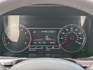 Kia Sorento 2023 LX 4dr SUV