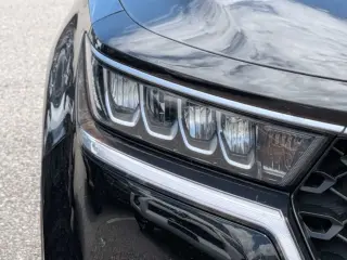 Kia Sorento 2023 LX 4dr SUV