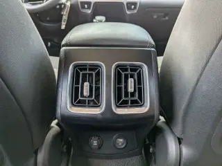 Kia Sorento 2023 LX 4dr SUV
