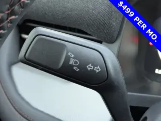 Ford Explorer 2025 Active 4dr SUV