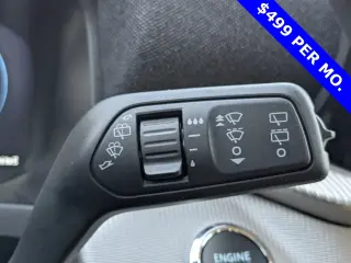 Ford Explorer 2025 Active 4dr SUV