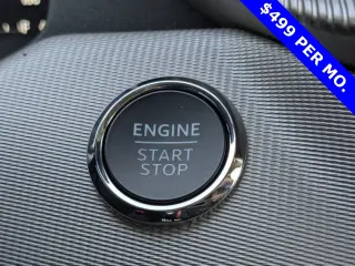 Ford Explorer 2025 Active 4dr SUV