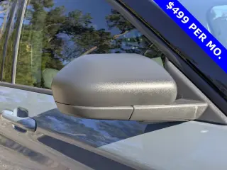 Ford Explorer 2025 Active 4dr SUV