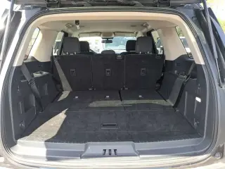 Ford Expedition 2024 4x4 XLT 4dr SUV