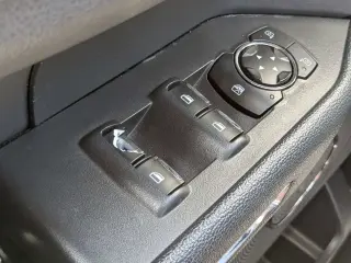 Ford Expedition 2024 4x4 XLT 4dr SUV