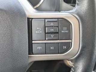 Ford Expedition 2024 4x4 XLT 4dr SUV