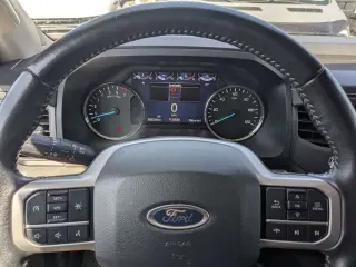 Ford Expedition 2024 4x4 XLT 4dr SUV