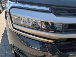 Ford Expedition 2024 4x4 XLT 4dr SUV