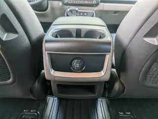 Kia Carnival 2026 LX 4dr Mini-Van