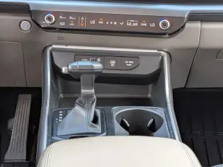 Kia Carnival 2026 LX 4dr Mini-Van