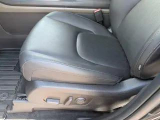 Kia Carnival 2026 LX 4dr Mini-Van