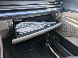 Kia Carnival 2026 LX 4dr Mini-Van