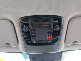 Kia Carnival 2026 LX 4dr Mini-Van