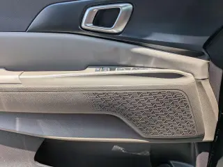 Kia Carnival 2026 LX 4dr Mini-Van