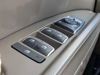 Kia Carnival 2026 LX 4dr Mini-Van