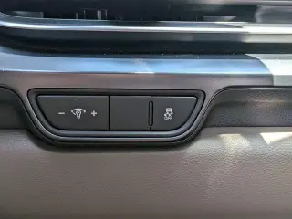 Kia Carnival 2026 LX 4dr Mini-Van