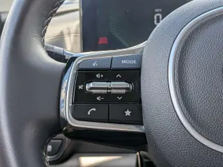 Kia Carnival 2026 LX 4dr Mini-Van