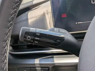 Kia Carnival 2026 LX 4dr Mini-Van