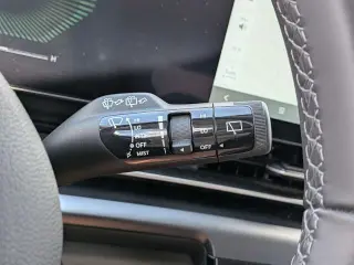 Kia Carnival 2026 LX 4dr Mini-Van